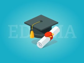 Redes Informaticas aplicadas en entorno empresarial